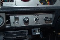 1977 Holden Torana A9X Group C Touring Car [Location: Melbourne] - 31