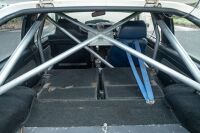 1977 Holden Torana A9X Group C Touring Car [Location: Melbourne] - 36