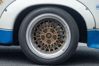 1977 Holden Torana A9X Group C Touring Car [Location: Melbourne] - 46
