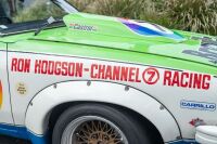 1977 Holden Torana A9X Group C Touring Car [Location: Melbourne] - 51