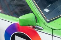 1977 Holden Torana A9X Group C Touring Car [Location: Melbourne] - 58
