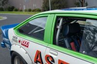 1977 Holden Torana A9X Group C Touring Car [Location: Melbourne] - 59
