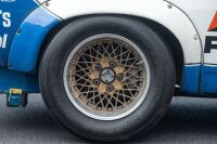 1977 Holden Torana A9X Group C Touring Car [Location: Melbourne] - 60