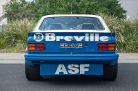 1977 Holden Torana A9X Group C Touring Car [Location: Melbourne] - 63