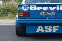1977 Holden Torana A9X Group C Touring Car [Location: Melbourne] - 64