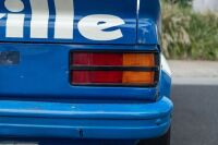 1977 Holden Torana A9X Group C Touring Car [Location: Melbourne] - 66