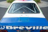 1977 Holden Torana A9X Group C Touring Car [Location: Melbourne] - 70