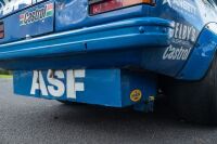 1977 Holden Torana A9X Group C Touring Car [Location: Melbourne] - 71