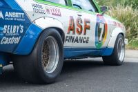 1977 Holden Torana A9X Group C Touring Car [Location: Melbourne] - 73