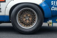1977 Holden Torana A9X Group C Touring Car [Location: Melbourne] - 78