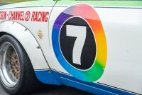 1977 Holden Torana A9X Group C Touring Car [Location: Melbourne] - 83