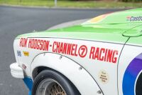 1977 Holden Torana A9X Group C Touring Car [Location: Melbourne] - 84