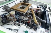1977 Holden Torana A9X Group C Touring Car [Location: Melbourne] - 88