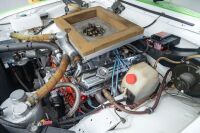 1977 Holden Torana A9X Group C Touring Car [Location: Melbourne] - 92