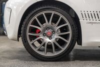 2016 Fiat 595 Abarth Competizione - 4