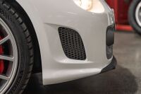 2016 Fiat 595 Abarth Competizione - 5