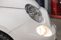 2016 Fiat 595 Abarth Competizione - 6
