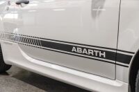 2016 Fiat 595 Abarth Competizione - 8