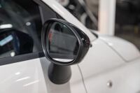 2016 Fiat 595 Abarth Competizione - 9