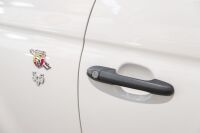 2016 Fiat 595 Abarth Competizione - 10