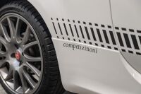 2016 Fiat 595 Abarth Competizione - 11