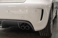 2016 Fiat 595 Abarth Competizione - 17