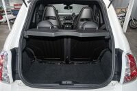 2016 Fiat 595 Abarth Competizione - 21