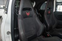 2016 Fiat 595 Abarth Competizione - 28