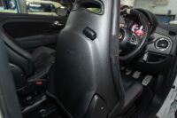 2016 Fiat 595 Abarth Competizione - 30