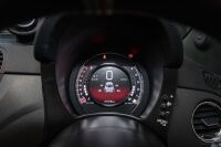 2016 Fiat 595 Abarth Competizione - 31