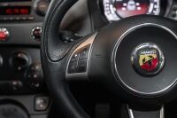 2016 Fiat 595 Abarth Competizione - 33