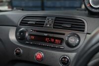 2016 Fiat 595 Abarth Competizione - 34