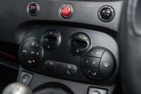 2016 Fiat 595 Abarth Competizione - 35