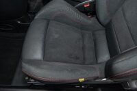 2016 Fiat 595 Abarth Competizione - 43