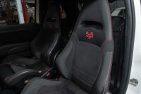 2016 Fiat 595 Abarth Competizione - 44