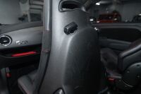 2016 Fiat 595 Abarth Competizione - 45