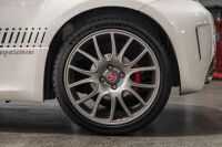 2016 Fiat 595 Abarth Competizione - 53