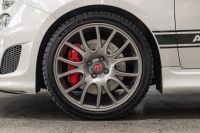 2016 Fiat 595 Abarth Competizione - 54
