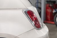 2016 Fiat 595 Abarth Competizione - 55