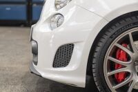 2016 Fiat 595 Abarth Competizione - 60