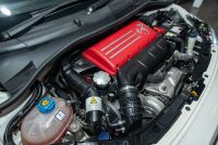 2016 Fiat 595 Abarth Competizione - 64