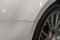 2016 Fiat 595 Abarth Competizione - 69