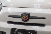 2016 Fiat 595 Abarth Competizione - 73