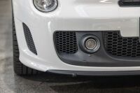 2016 Fiat 595 Abarth Competizione - 75