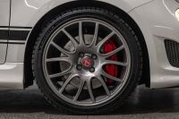 2016 Fiat 595 Abarth Competizione - 78