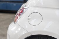 2016 Fiat 595 Abarth Competizione - 79