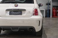 2016 Fiat 595 Abarth Competizione - 80