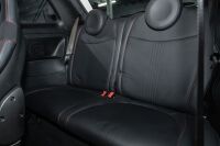 2016 Fiat 595 Abarth Competizione - 84