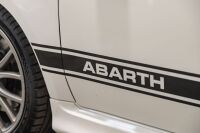 2016 Fiat 595 Abarth Competizione - 85