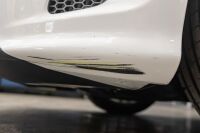 2016 Fiat 595 Abarth Competizione - 86